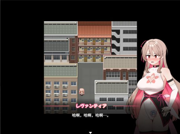 3.png